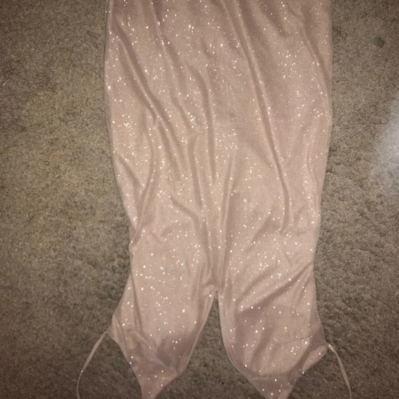 SOLD!!! - Picture 4 of 5